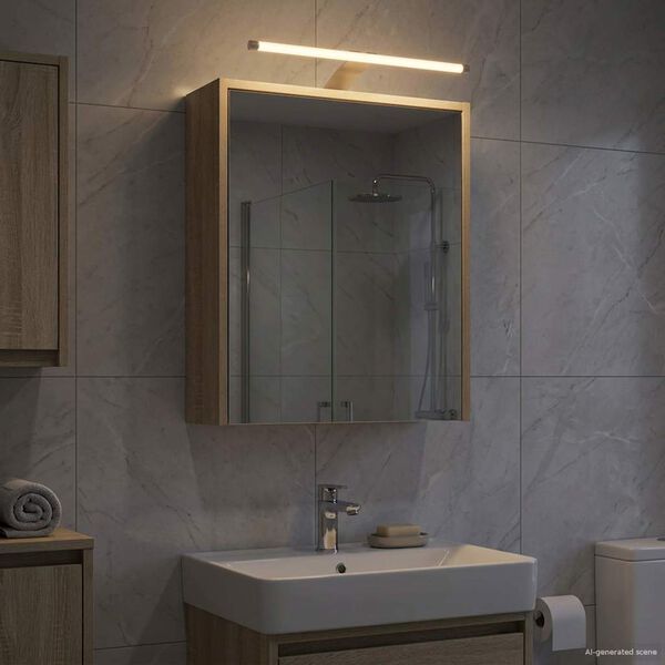 Visualizzazione immagine prodotto 4 di 13