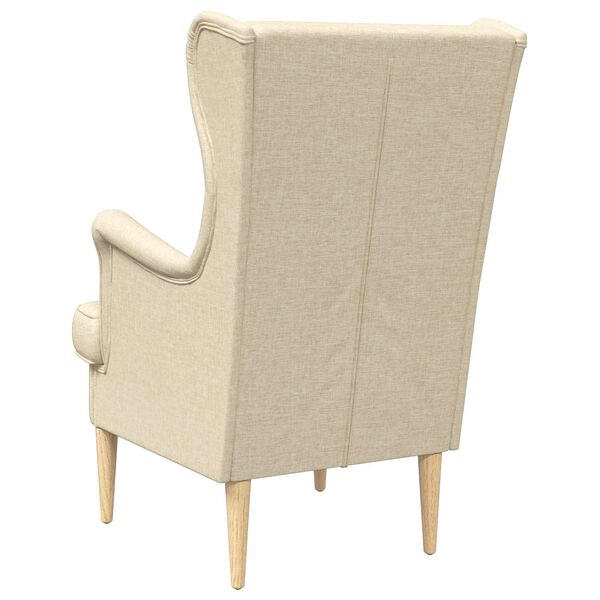 Visualizzazione immagine prodotto 4 di 9