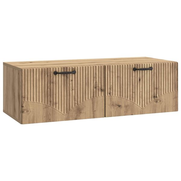 Visualizzazione immagine prodotto 1 di 8