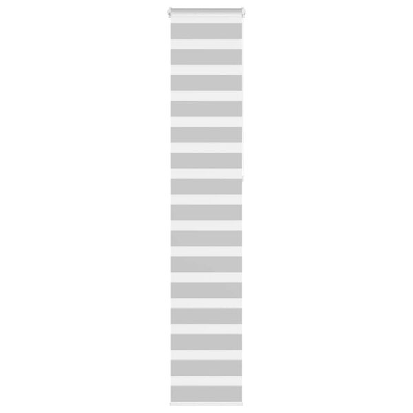 Visualizzazione immagine prodotto 1 di 16