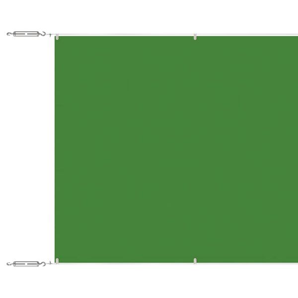 Visualizzazione immagine prodotto 1 di 6