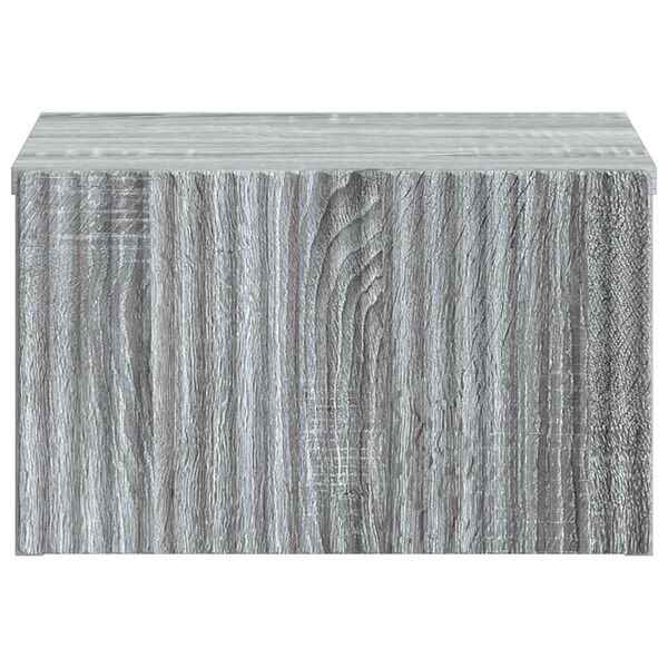 Visualizzazione immagine prodotto 4 di 8