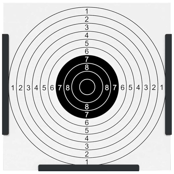 Visualizzazione immagine prodotto 2 di 10
