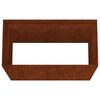 Immagine miniatura del prodotto 5 di 9
