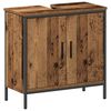 Immagine miniatura del prodotto 5 di 14