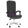 Immagine miniatura del prodotto 9 di 12
