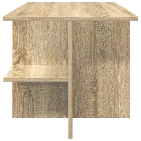 Visualizzazione immagine prodotto 4 di 7