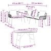 Immagine miniatura del prodotto 10 di 11