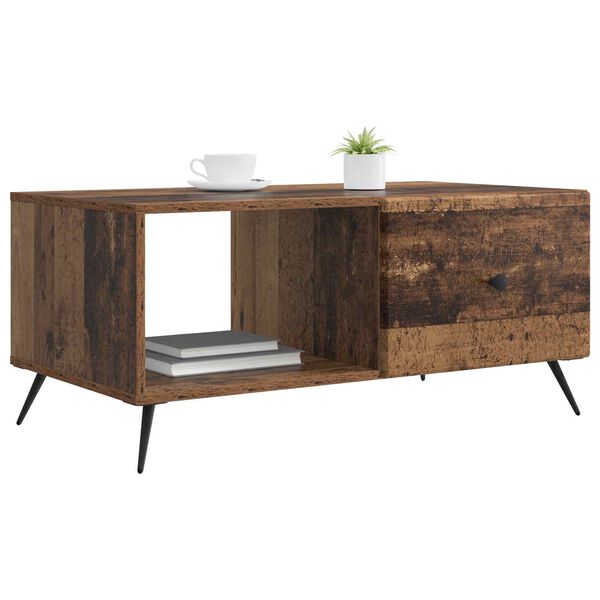 Visualizzazione immagine prodotto 2 di 10