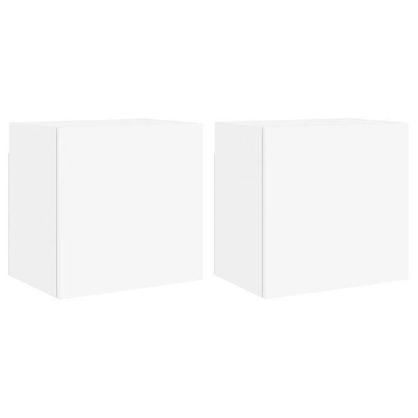 Visualizzazione immagine prodotto 1 di 15