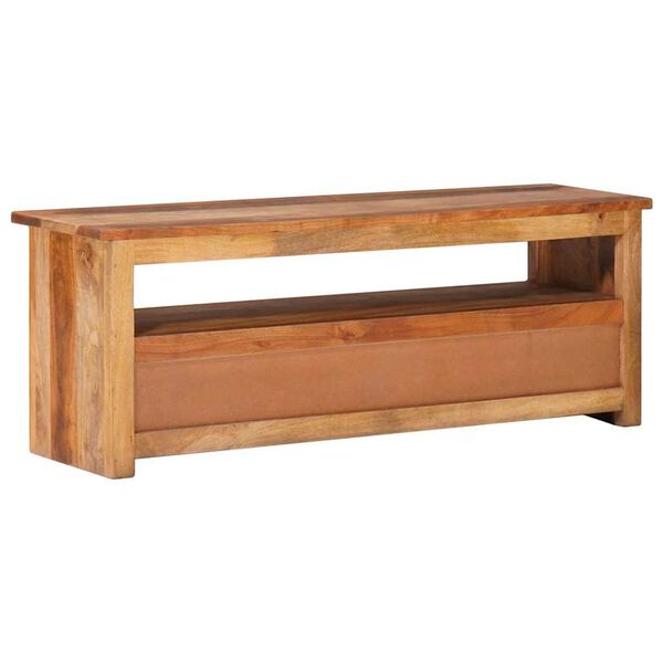 Visualizzazione immagine prodotto 4 di 13