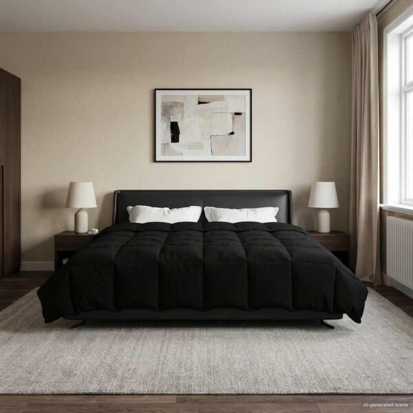 Visualizzazione immagine prodotto 4 di 10