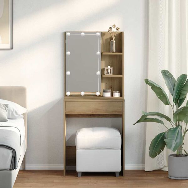 Visualizzazione immagine prodotto 4 di 20