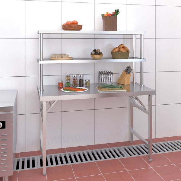 Visualizzazione immagine prodotto 2 di 11