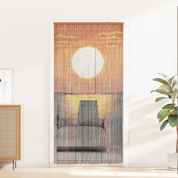 Visualizzazione immagine prodotto 2 di 5