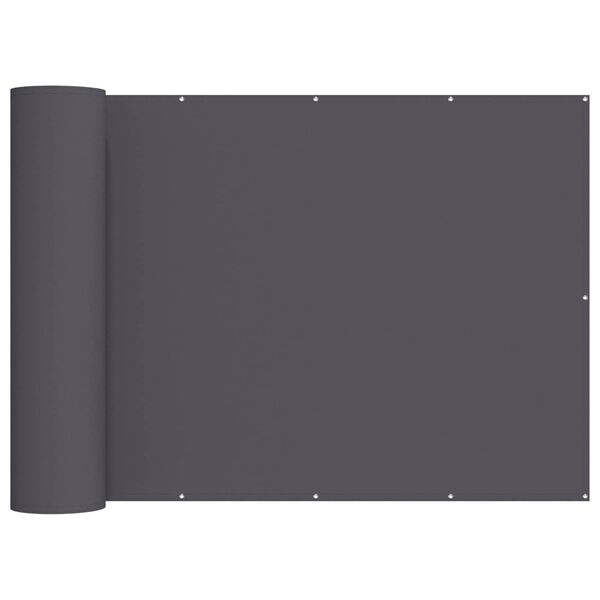 Visualizzazione immagine prodotto 1 di 8