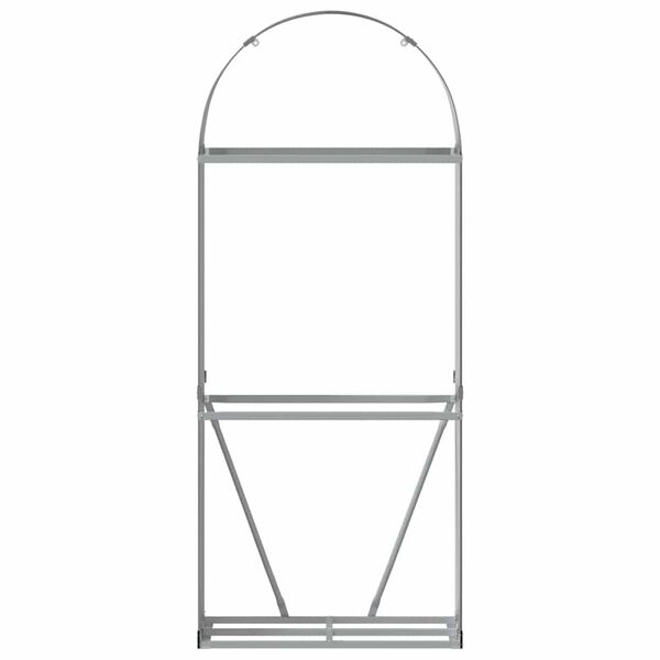 Visualizzazione immagine prodotto 4 di 10