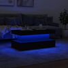 Immagine miniatura del prodotto 5 di 15