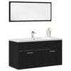 Immagine miniatura del prodotto 3 di 13