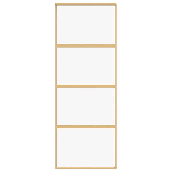 Visualizzazione immagine prodotto 4 di 10