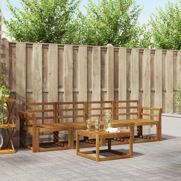 Visualizzazione immagine prodotto 2 di 10