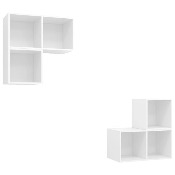 Visualizzazione immagine prodotto 1 di 7