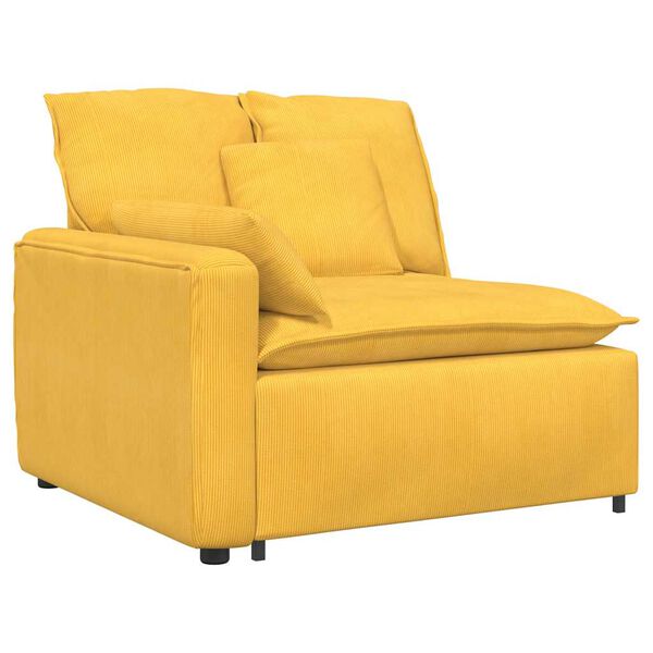 Visualizzazione immagine prodotto 3 di 12