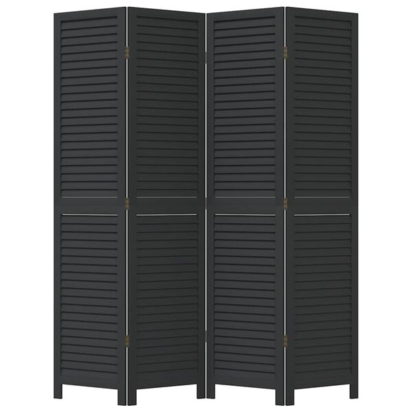 Visualizzazione immagine prodotto 4 di 8