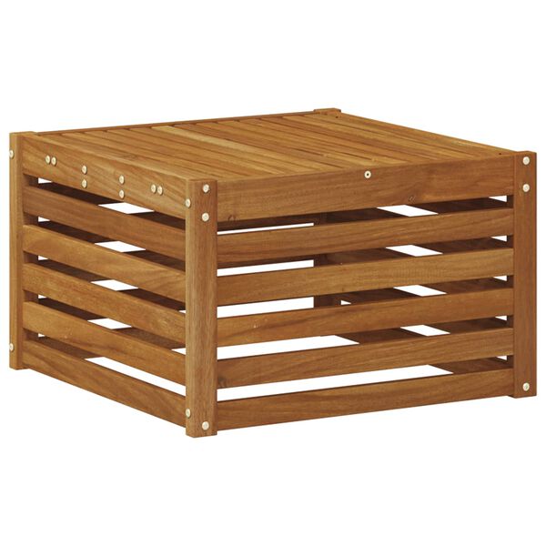 Visualizzazione immagine prodotto 4 di 7