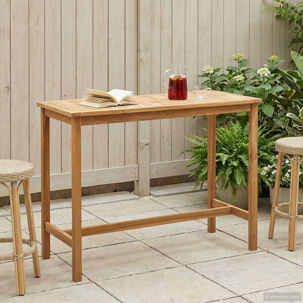 Visualizzazione immagine prodotto 2 di 8