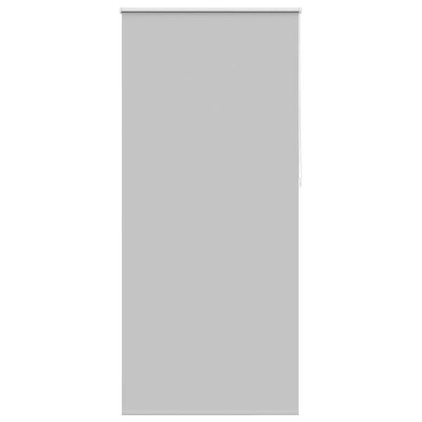 Visualizzazione immagine prodotto 1 di 18