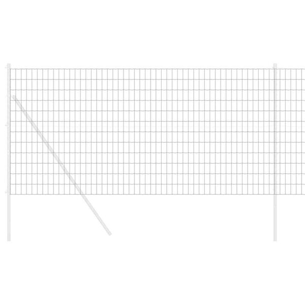 Visualizzazione immagine prodotto 3 di 9