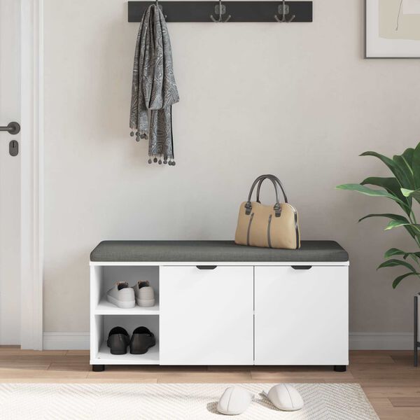 Visualizzazione immagine prodotto 4 di 13