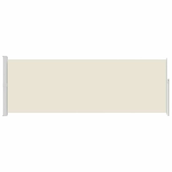Visualizzazione immagine prodotto 4 di 16