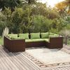 Immagine miniatura del prodotto 2 di 9