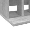 Immagine miniatura del prodotto 7 di 9