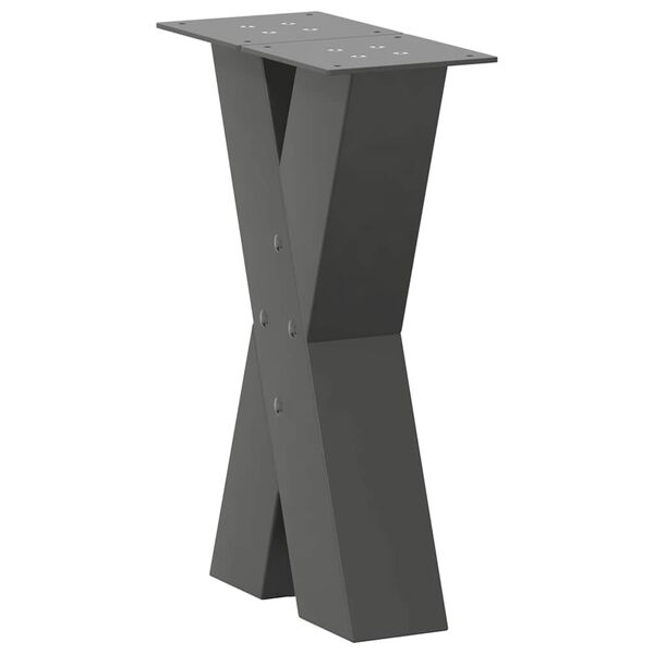 Visualizzazione immagine prodotto 4 di 10