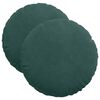 Dark_green