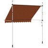Immagine miniatura del prodotto 5 di 8