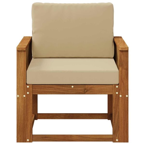 Visualizzazione immagine prodotto 3 di 8