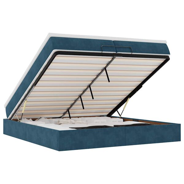 Visualizzazione immagine prodotto 1 di 17