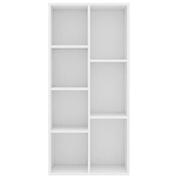 Visualizzazione immagine prodotto 4 di 6