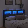 Immagine miniatura del prodotto 4 di 15