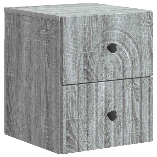 Visualizzazione immagine prodotto 1 di 8