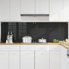 Immagine miniatura del prodotto 3 di 10