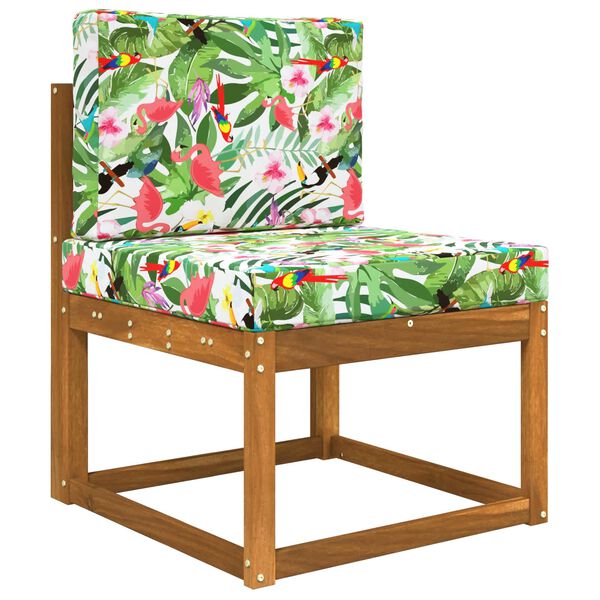 Visualizzazione immagine prodotto 3 di 12