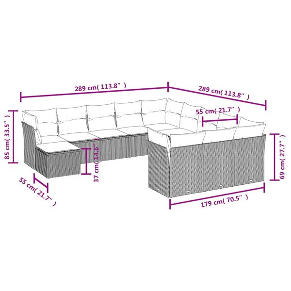 Visualizzazione immagine prodotto 3 di 14