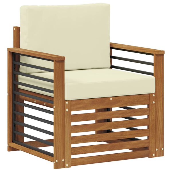 Visualizzazione immagine prodotto 1 di 8