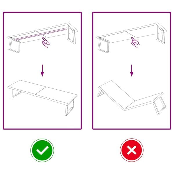 Visualizzazione immagine prodotto 4 di 10