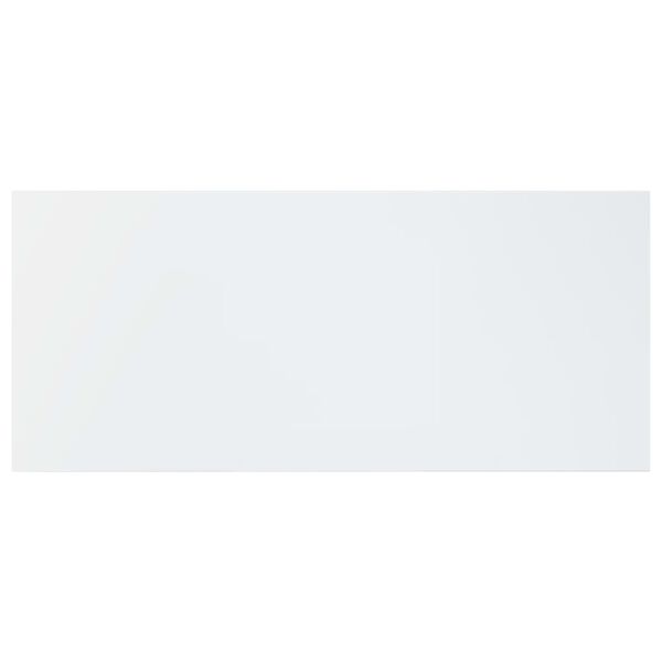 Visualizzazione immagine prodotto 4 di 5